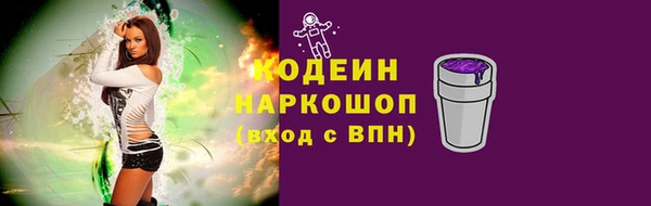 дмт Козловка