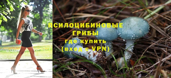 соль курить ск Краснотурьинск