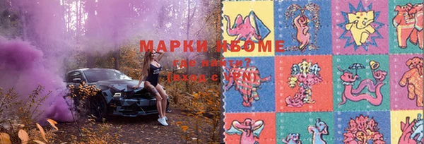 первитин Коряжма