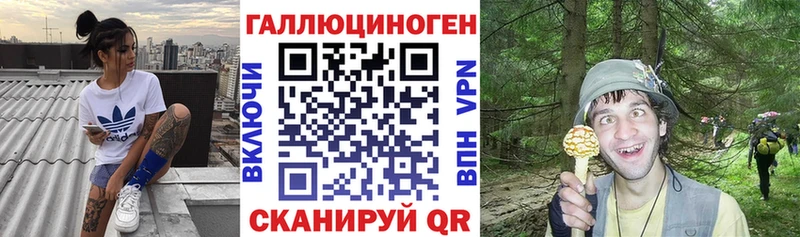 Псилоцибиновые грибы GOLDEN TEACHER  мега ССЫЛКА  Кумертау 
